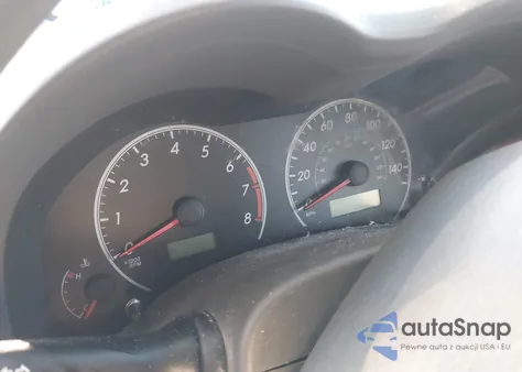 2009 Toyota Corolla Le from USA, damaged, VIN 2T1BU40E79C117724